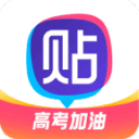 作品寿命与珠宝与佩戴